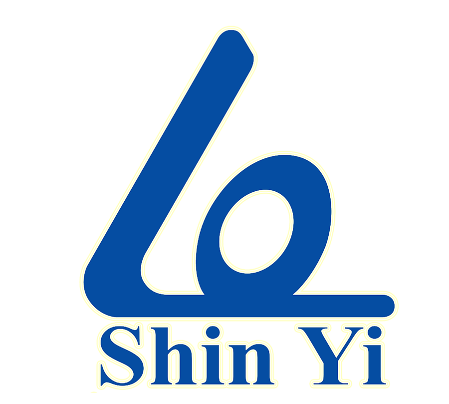 Van Shin Yi Van Shin Yi