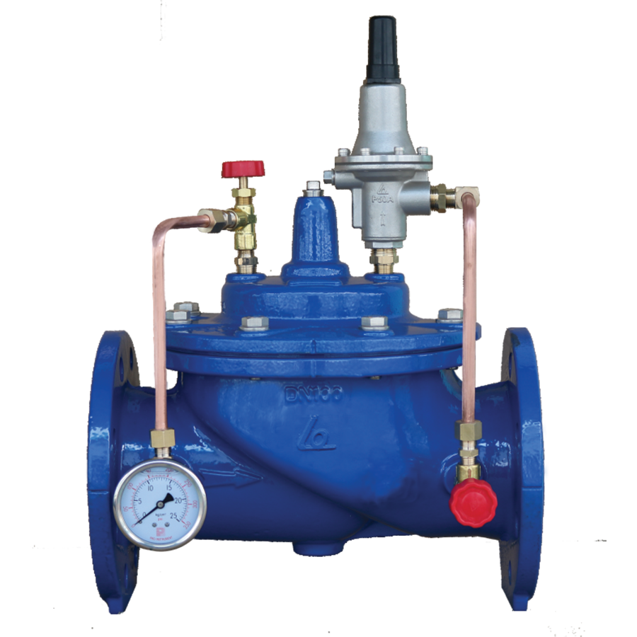 P_002