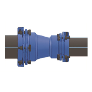 cut-noi-giam-ff-2