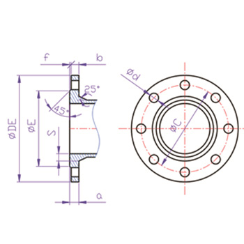 mat-bich-pn-1096