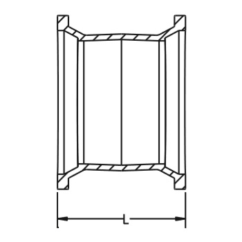 moi-noi-mem-6